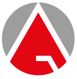 logo_2020